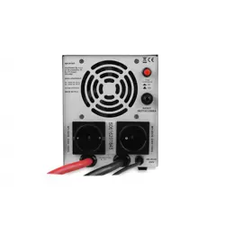 pretvarac-napona-volt-polska-sinus-pro-800e-61158-zasvolprz0022.webp