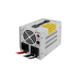 pretvarac-napona-volt-polska-sinus-pro-800e-61363-zasvolprz0022.webp