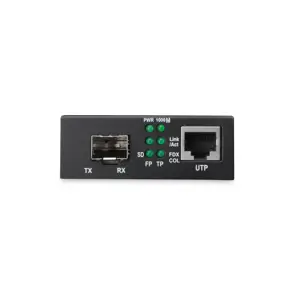 pretvarac-za-opticka-vlakna-digitus-dn-82130-4016032293163-73326-wlononwcratky.webp