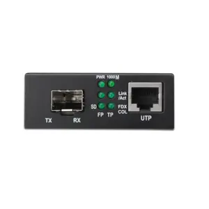 pretvarac-za-opticka-vlakna-digitus-dn-82130-4016032293163-83924-wlononwcratky.webp