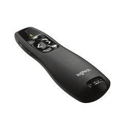 prezentator-logitech-r400-bezicni-94241-perlogmys0137_693617.jpg