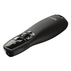 prezentator-logitech-r400-bezicni-94241-perlogmys0137_693618.jpg