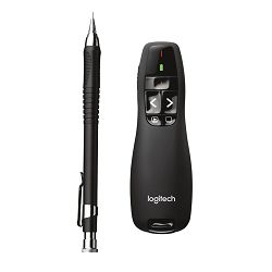 prezentator-logitech-r400-bezicni-94241-perlogmys0137_693619.jpg