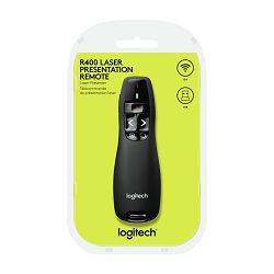 prezentator-logitech-r400-bezicni-94241-perlogmys0137_693620.jpg