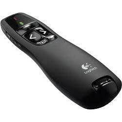 prezenter-bezicni-logitech-r400--910-001356_323364.jpg