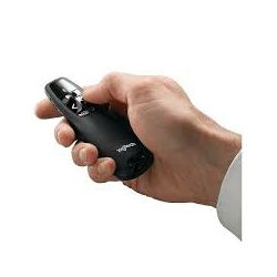 prezenter-bezicni-logitech-r400--910-001356_323365.jpg