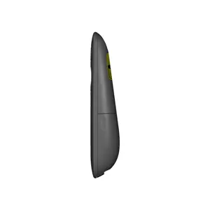 prezenter-bezicni-logitech-r500s-crni-32305-66578.webp