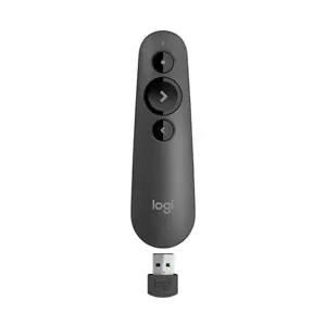 prezenter-bezicni-logitech-r500s-crni-33984-66578.webp
