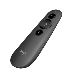prezenter-bezicni-logitech-r500s-crni-34230-66578.webp