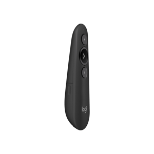 prezenter-bezicni-logitech-r500s-crni-35665-66578.webp
