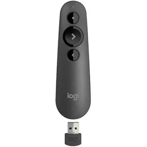 prezenter-bezicni-logitech-r500s-crni-36488-66578.webp