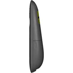 prezenter-bezicni-logitech-r500s-crni-37159-66578.webp