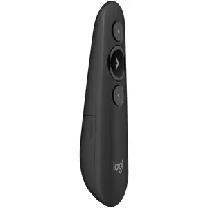 prezenter-bezicni-logitech-r500s-crni-83437-66578.webp