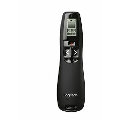 Prezenter LOGITECH PROFESSIONAL R700