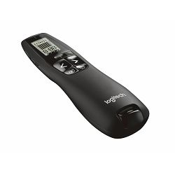prezenter-logitech-professional-r700-24086-log-prof-pres-r700_737618.jpg