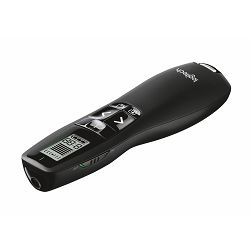 prezenter-logitech-professional-r700-24086-log-prof-pres-r700_737619.jpg