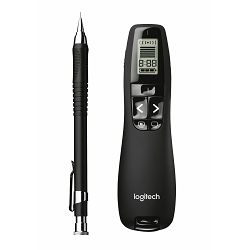 prezenter-logitech-professional-r700-24086-log-prof-pres-r700_737620.jpg