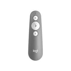 prezenter-logitech-r500-laserski-20396-siulogpil0001.webp