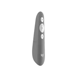 prezenter-logitech-r500-laserski-21089-siulogpil0001.webp