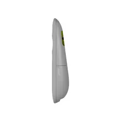 prezenter-logitech-r500-laserski-71593-siulogpil0001.webp