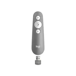 prezenter-logitech-r500-laserski-87124-siulogpil0001.webp