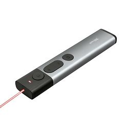 Prezenter TRUST KAZUN wireless