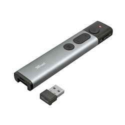 prezenter-trust-kazun-wireless-8713439233339_226213.jpg