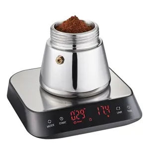 preziso-kitchen-scales-47201-wlononwcrodo8.webp