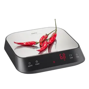 preziso-kitchen-scales-59257-wlononwcrodo8.webp