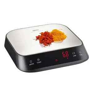 preziso-kitchen-scales-59549-wlononwcrodo8.webp