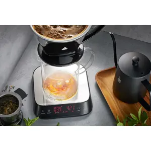preziso-kitchen-scales-59775-wlononwcrodo8.webp