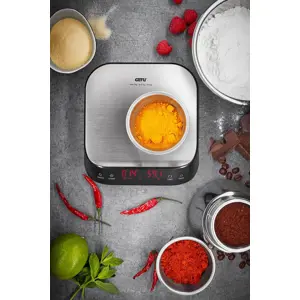 preziso-kitchen-scales-59978-wlononwcrodo8.webp