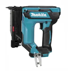 pribijacica-makita-dpt353z-18v-bez-baterija-i-punjaca-25481-wlononwcrchk2.webp