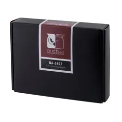 pribor-za-sustav-hladenja-racunala-noctua-na-src7-21564-obunocakc0032.webp