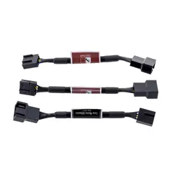 pribor-za-sustav-hladenja-racunala-noctua-na-src7-22388-obunocakc0032.webp