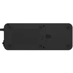pricuvni-uredaj-za-napajanje-power-walker-vfd-600-apfc-fr-st-32852-wlononwcraii6.webp