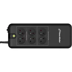 pricuvni-uredaj-za-napajanje-power-walker-vfd-600-apfc-fr-st-9927-wlononwcraii6.webp
