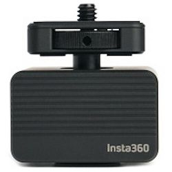 Prigušivač vibracija Insta360 za akcijske kamere
