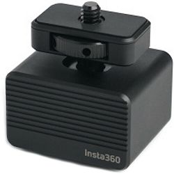 prigusivac-vibracija-insta360-za-akcijske-kamere-43296-cinstbaa_491316.jpg