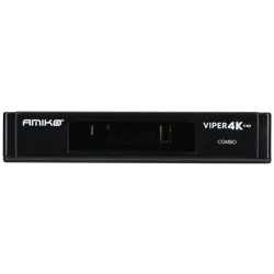 prijemnik-amiko-combo-dvb-s2xt2c-4k-wifi-usb-linux-viper-4k--39346-5999883026922.webp