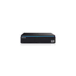 Prijemnik DVB-T AMIKO A6 Combo (Android 7.1, DVB-S2/T2/C, 4K, IPTV)