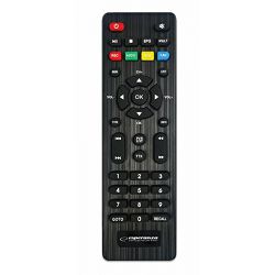 prijemnik-dvb-t-esperanza-ev106r-dvb-t2-h265hevc-ev106r_310386.jpg