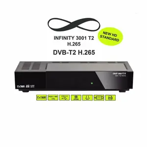 prijemnik-dvb-t-infinity-7001-dvb-t2-hevc-18701-61848.webp