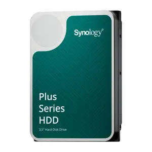 Prijemnik DVB-T INFINITY 7001 DVB-T2 HEVC