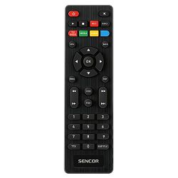 prijemnik-dvb-t-sencor-sdb-521t-dvb-t2-h265-hdmi-kabel-8590669307869_1.jpg