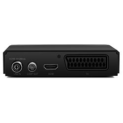 prijemnik-dvb-t-sencor-sdb-521t-dvb-t2-h265-hdmi-kabel-8590669307869_2.jpg