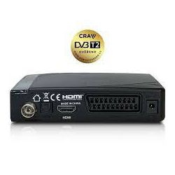 prijemnik-dvb-t-terebox-2t-dvb-t2-hevc-terebox-2t_323018.jpg