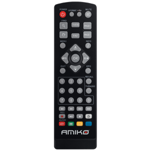 prijemnik-dvb-t2-amiko-dvb-t2-h265-media-playerusb-t765-14262-58638.webp