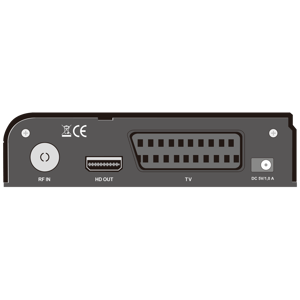 prijemnik-dvb-t2-amiko-dvb-t2-h265-media-playerusb-t765-14670-58638.webp