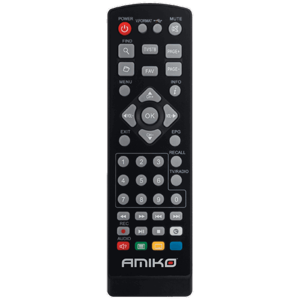 prijemnik-dvb-t2-amiko-dvb-t2-h265-media-playerusb-t765-15836-58638.webp